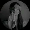 connieneifer